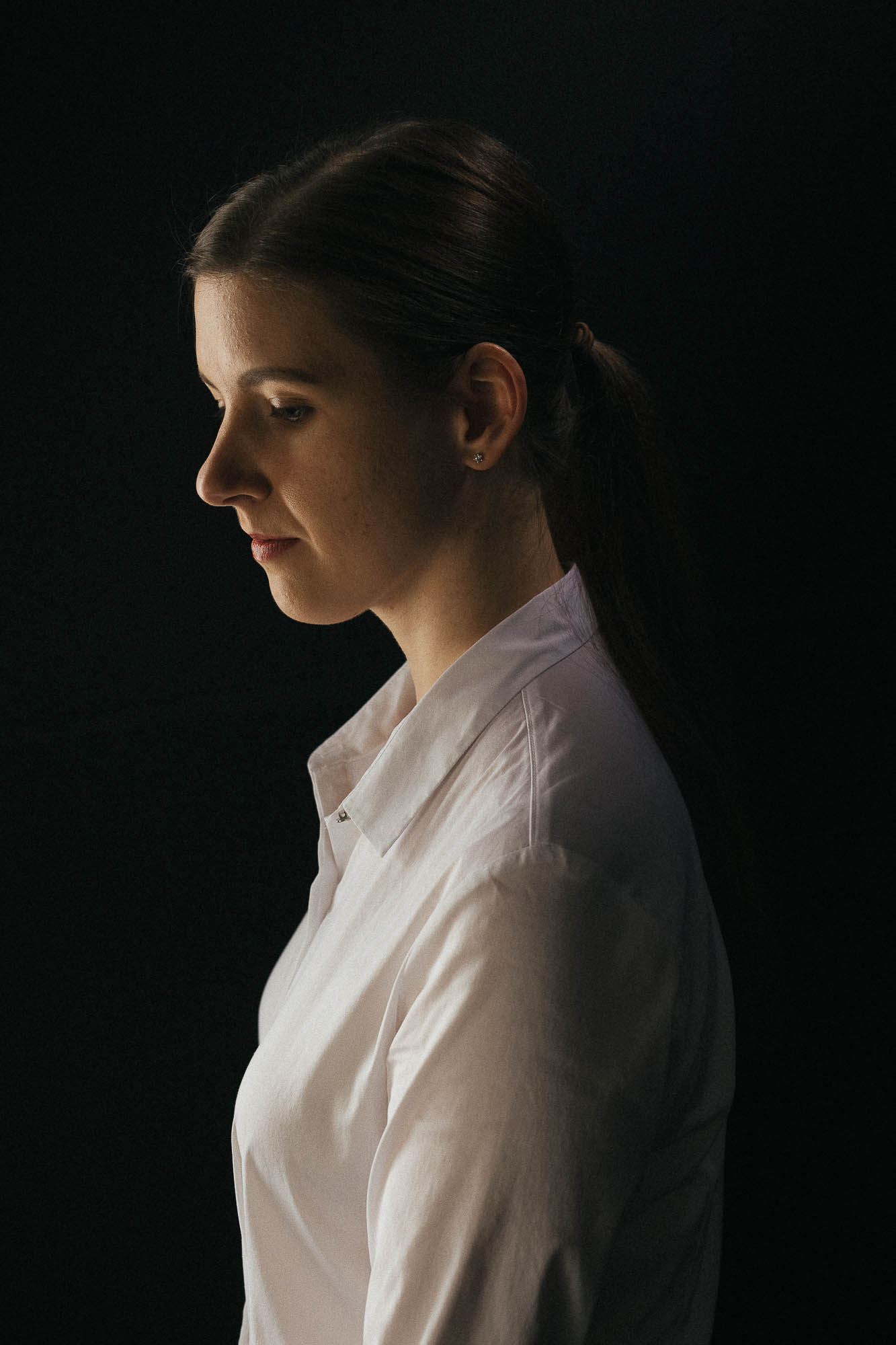 Export x3 Headshots Romina 202001206 Capture 2